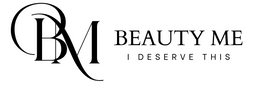 Beauty Me