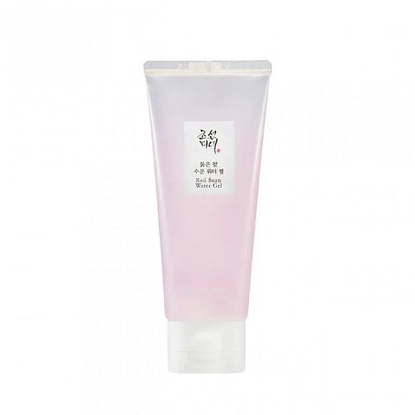 Beauty of Joseon Red Bean Water Gel (100 ml)