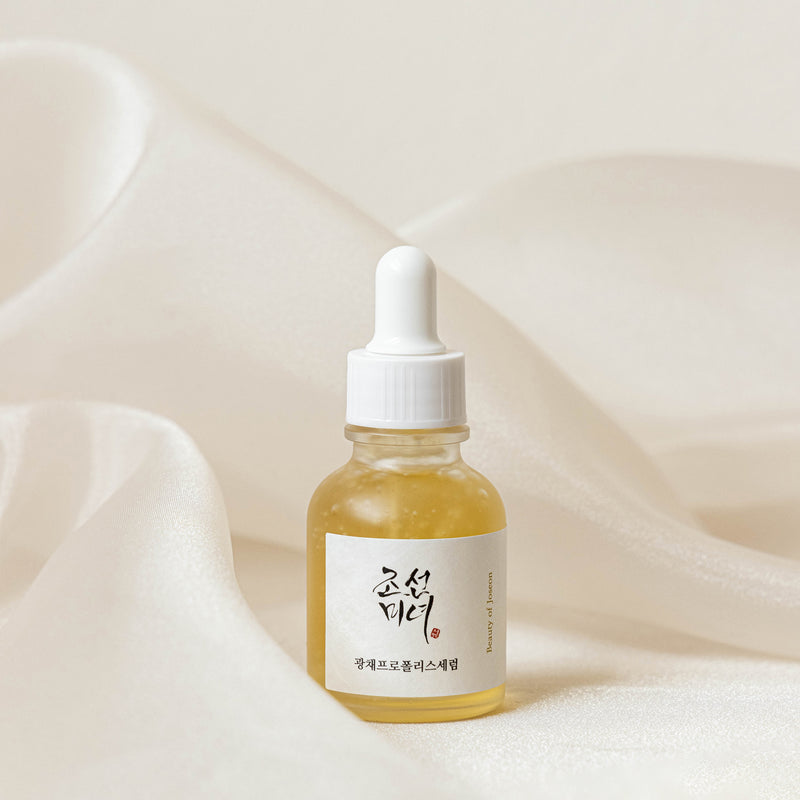 Beauty of Joseon - Serum z Propolisem i Niacynamidem - 30ml
