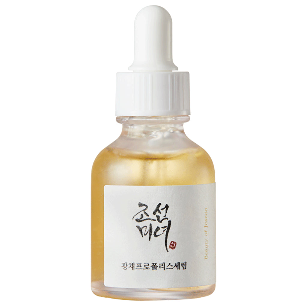 Beauty of Joseon - Serum z Propolisem i Niacynamidem - 30ml