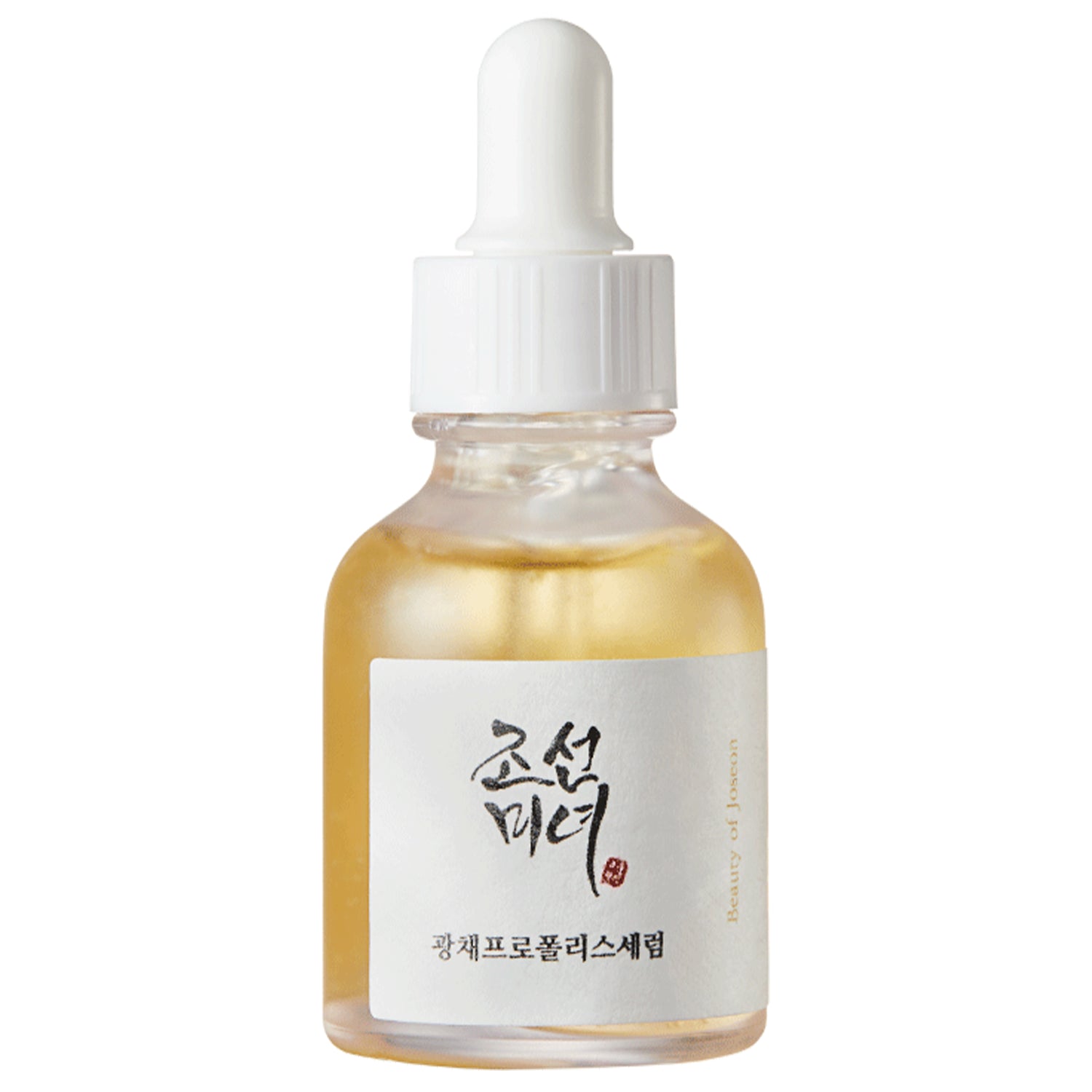Beauty of Joseon - Serum z Propolisem i Niacynamidem - 30ml