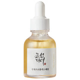 Beauty of Joseon - Serum z Propolisem i Niacynamidem - 30ml